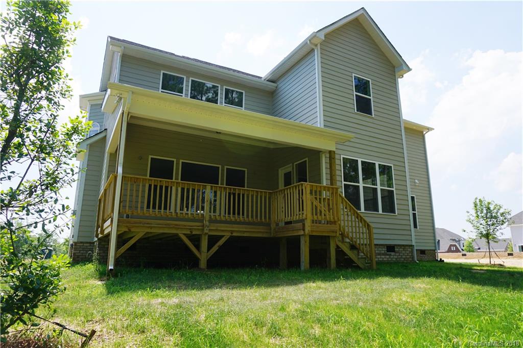 350 Hampton Trail Drive, Unit HAE0103 Fort Mill, SC 29708 - Photo 3 of 36 Gallery Image 3
