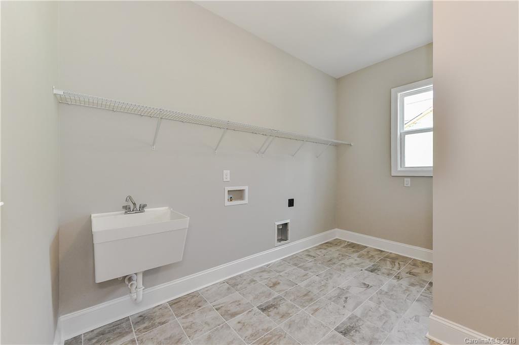 350 Hampton Trail Drive, Unit HAE0103 Fort Mill, SC 29708 - Photo 21 of 36 Gallery Image 21