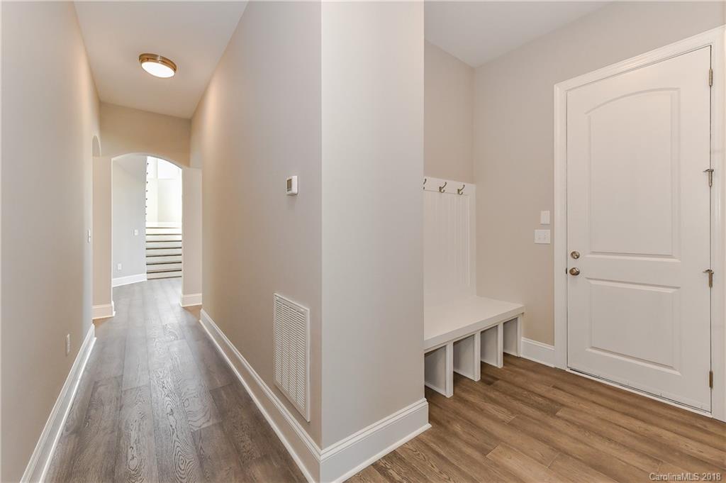 350 Hampton Trail Drive, Unit HAE0103 Fort Mill, SC 29708 - Photo 22 of 36 Gallery Image 22