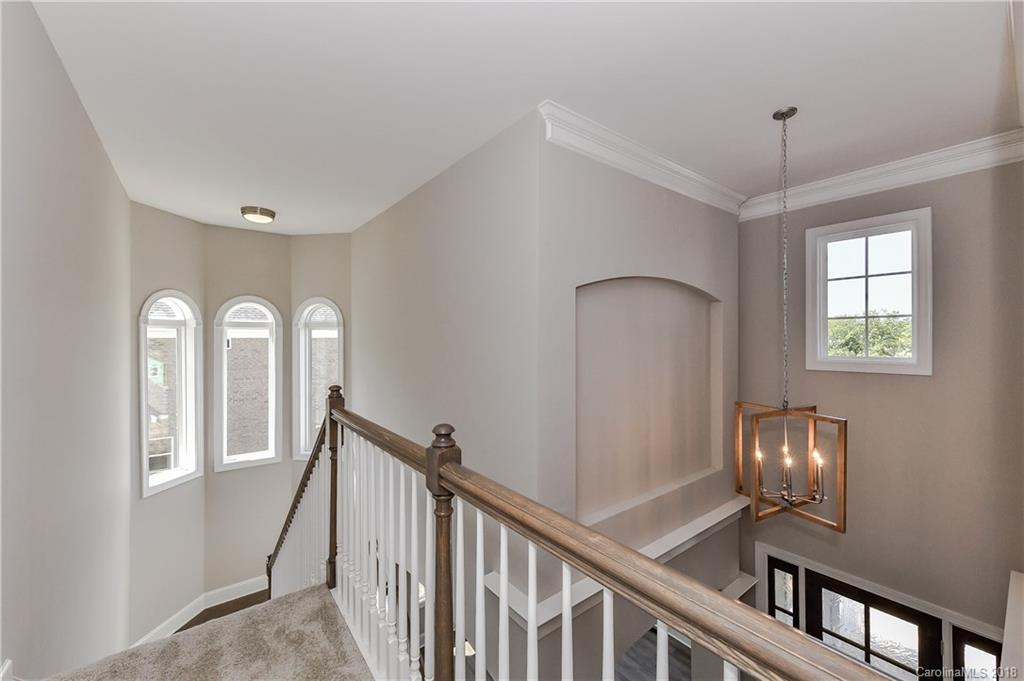 350 Hampton Trail Drive, Unit HAE0103 Fort Mill, SC 29708 - Photo 23 of 36 Gallery Image 23