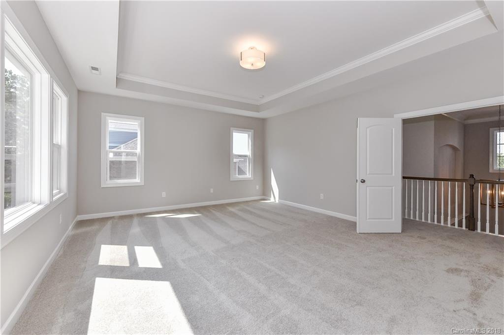 350 Hampton Trail Drive, Unit HAE0103 Fort Mill, SC 29708 - Photo 24 of 36 Gallery Image 24