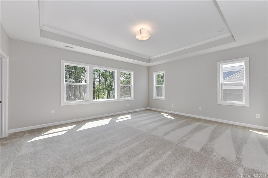 350 Hampton Trail Drive, Unit HAE0103 Fort Mill, SC 29708 - Photo 25 of 36 Gallery Image 25