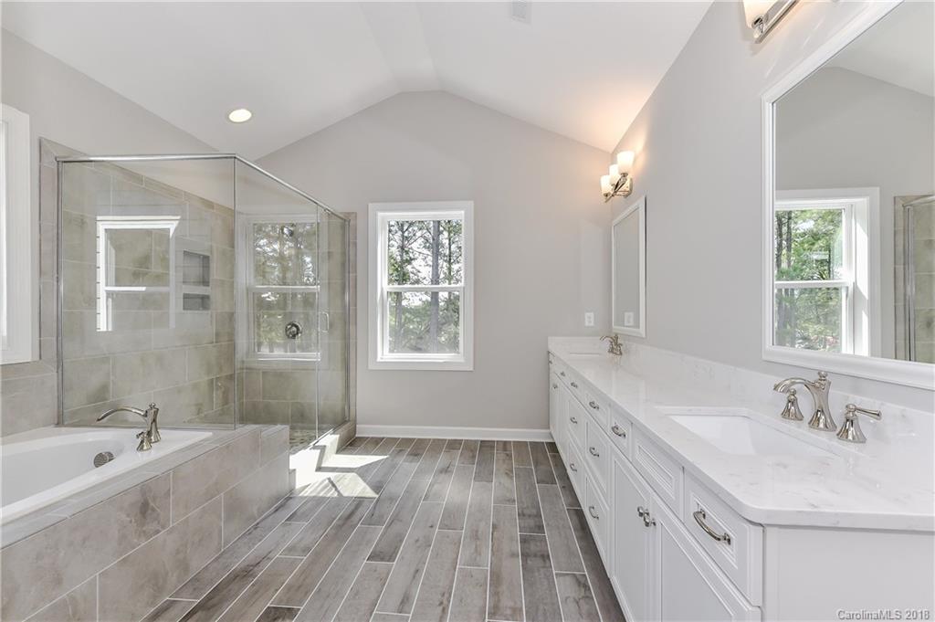 350 Hampton Trail Drive, Unit HAE0103 Fort Mill, SC 29708 - Photo 26 of 36 Gallery Image 26