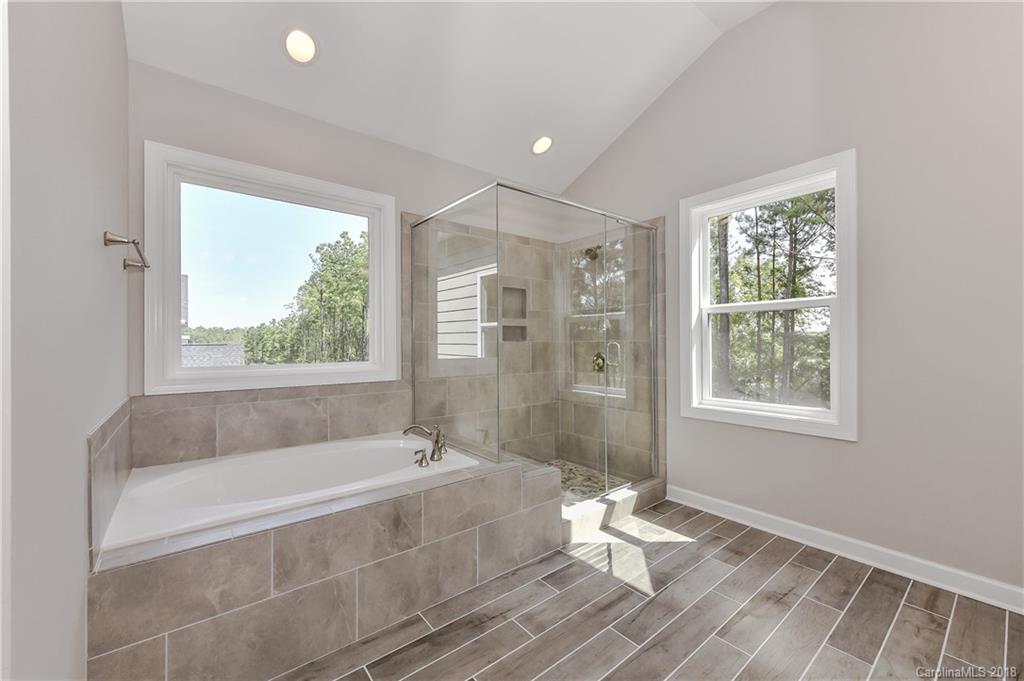 350 Hampton Trail Drive, Unit HAE0103 Fort Mill, SC 29708 - Photo 27 of 36 Gallery Image 27