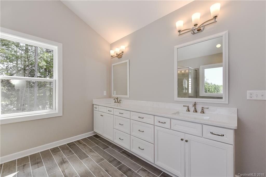 350 Hampton Trail Drive, Unit HAE0103 Fort Mill, SC 29708 - Photo 28 of 36 Gallery Image 28