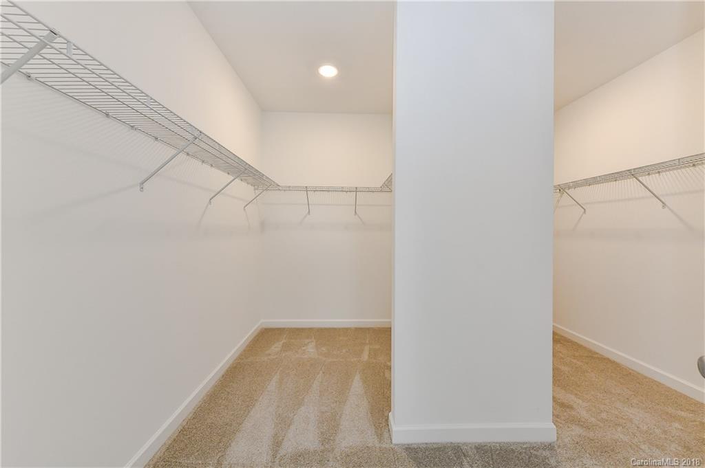 350 Hampton Trail Drive, Unit HAE0103 Fort Mill, SC 29708 - Photo 29 of 36 Gallery Image 29