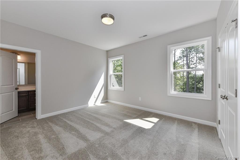 350 Hampton Trail Drive, Unit HAE0103 Fort Mill, SC 29708 - Photo 30 of 36 Gallery Image 30