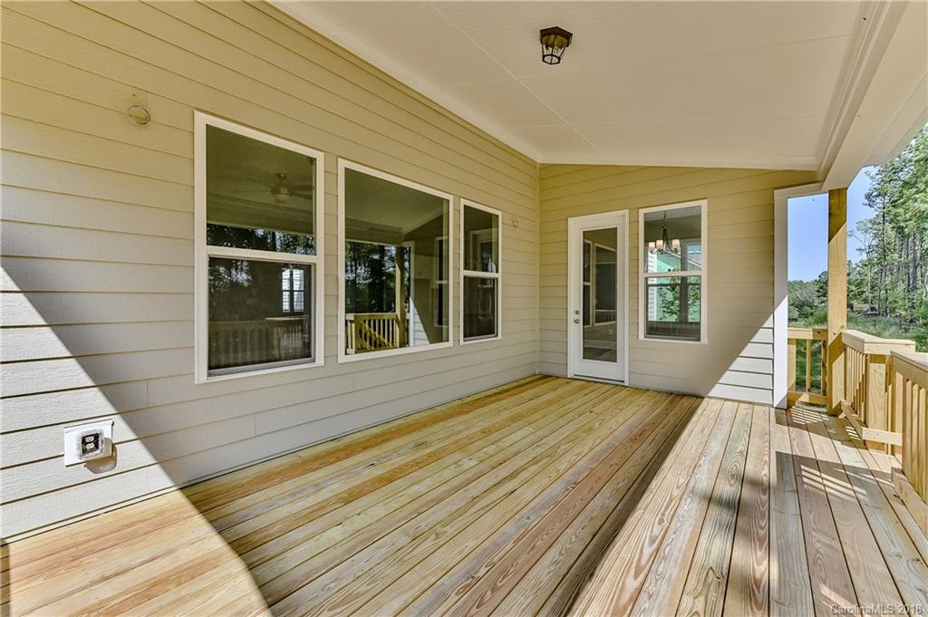 350 Hampton Trail Drive, Unit HAE0103 Fort Mill, SC 29708 - Photo 4 of 36 Gallery Image 4