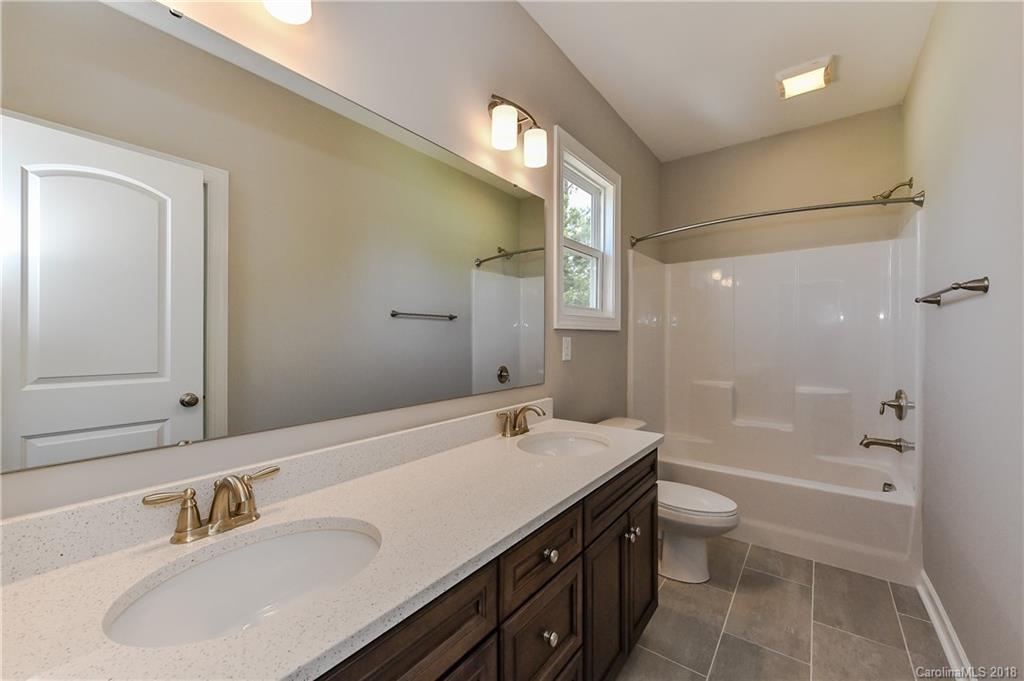 350 Hampton Trail Drive, Unit HAE0103 Fort Mill, SC 29708 - Photo 31 of 36 Gallery Image 31