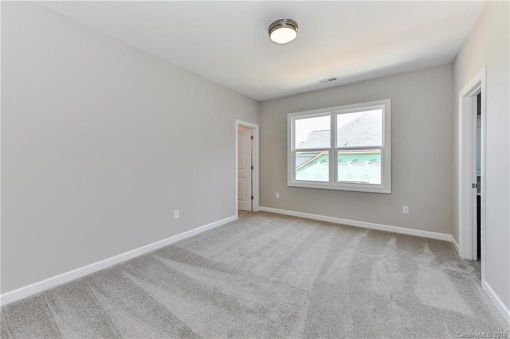 350 Hampton Trail Drive, Unit HAE0103 Fort Mill, SC 29708 - Photo 32 of 36 Gallery Image 32