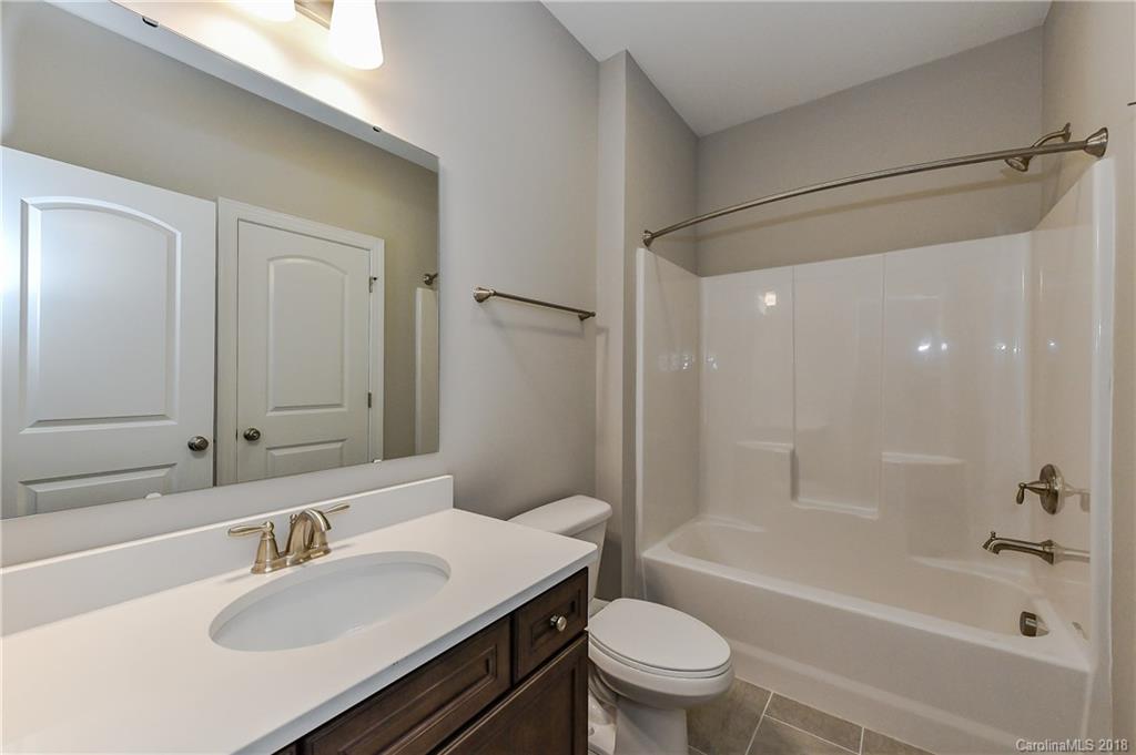 350 Hampton Trail Drive, Unit HAE0103 Fort Mill, SC 29708 - Photo 33 of 36 Gallery Image 33