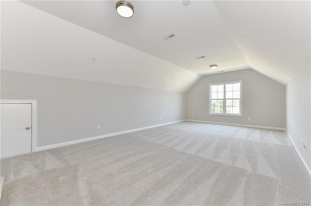 350 Hampton Trail Drive, Unit HAE0103 Fort Mill, SC 29708 - Photo 34 of 36 Gallery Image 34