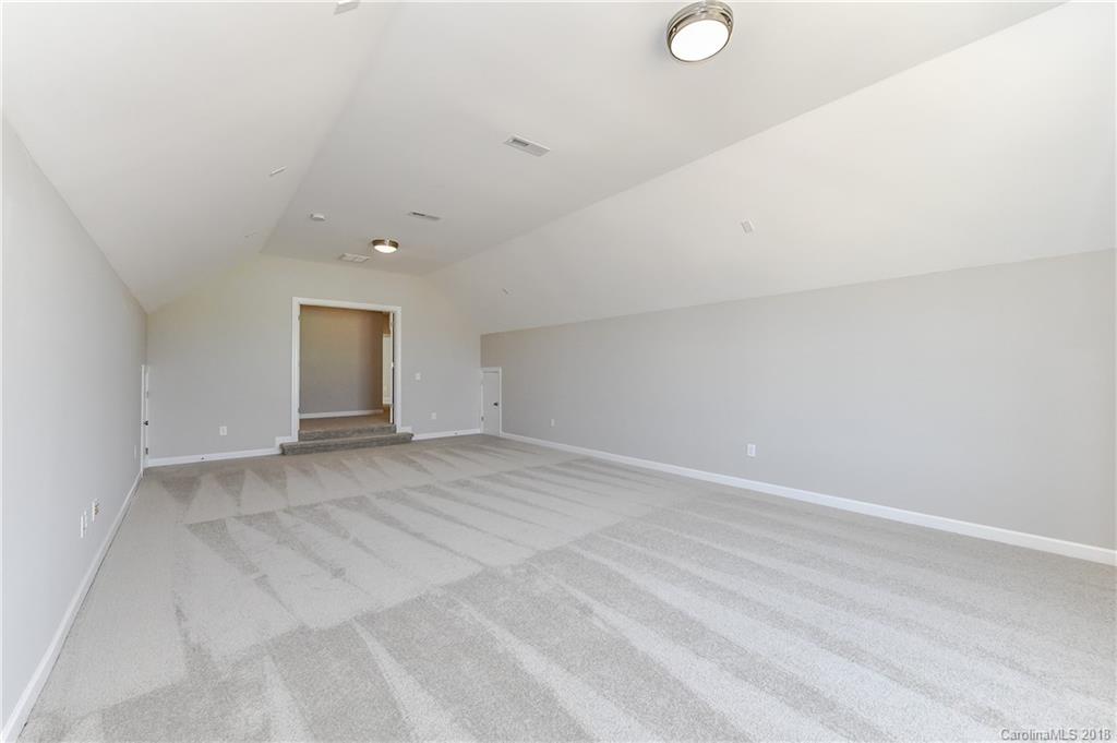 350 Hampton Trail Drive, Unit HAE0103 Fort Mill, SC 29708 - Photo 35 of 36 Gallery Image 35