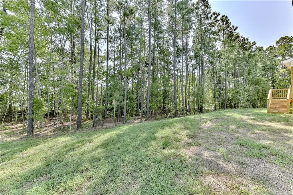 350 Hampton Trail Drive, Unit HAE0103 Fort Mill, SC 29708 - Photo 5 of 36 Gallery Image 5