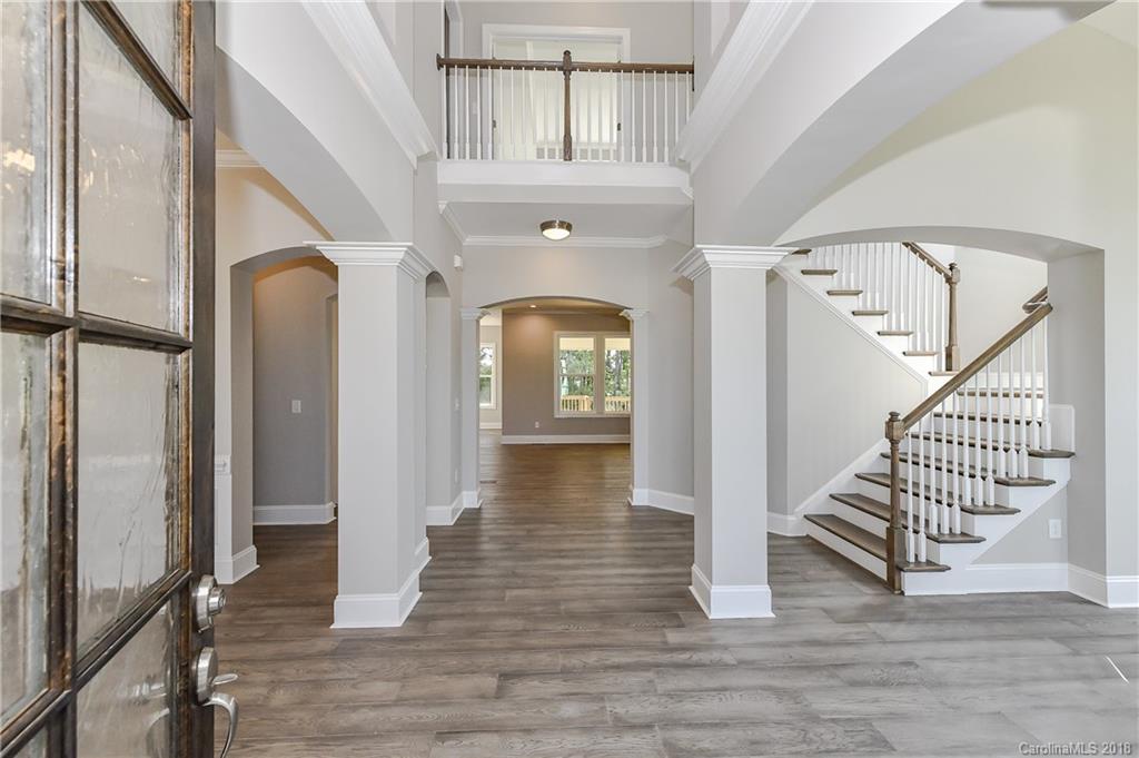 350 Hampton Trail Drive, Unit HAE0103 Fort Mill, SC 29708 - Photo 6 of 36 Gallery Image 6