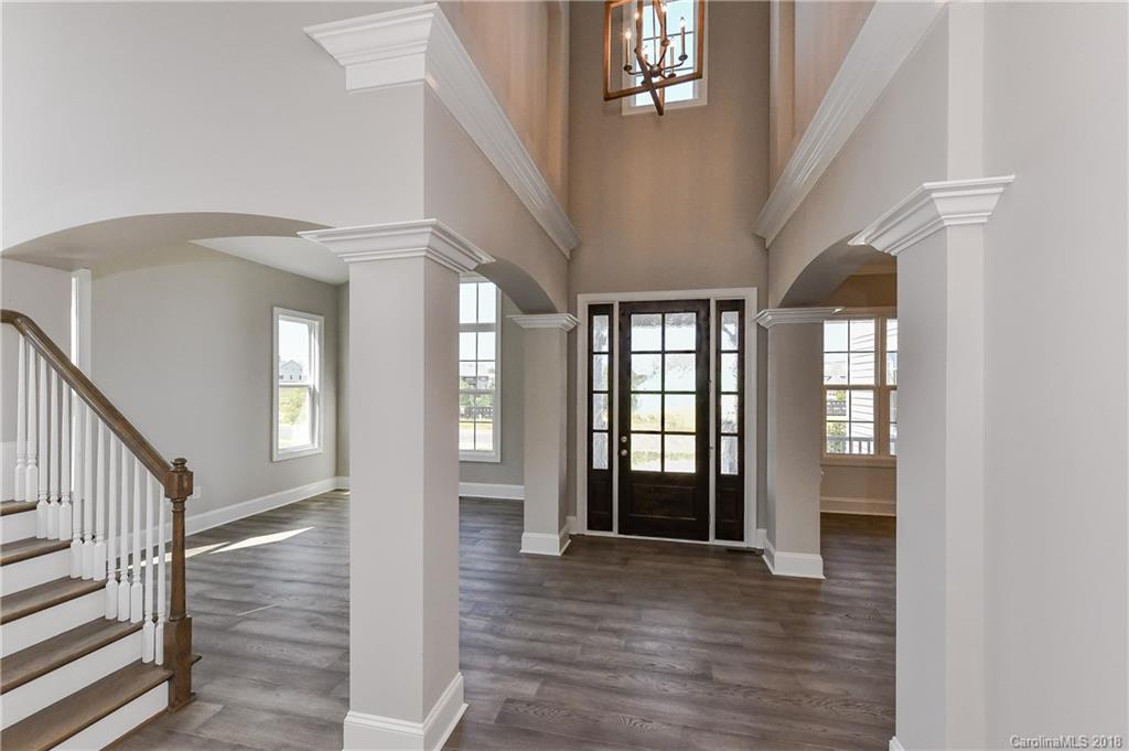 350 Hampton Trail Drive, Unit HAE0103 Fort Mill, SC 29708 - Photo 7 of 36 Gallery Image 7