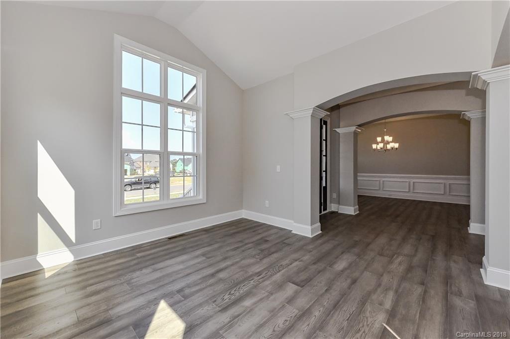 350 Hampton Trail Drive, Unit HAE0103 Fort Mill, SC 29708 - Photo 8 of 36 Gallery Image 8