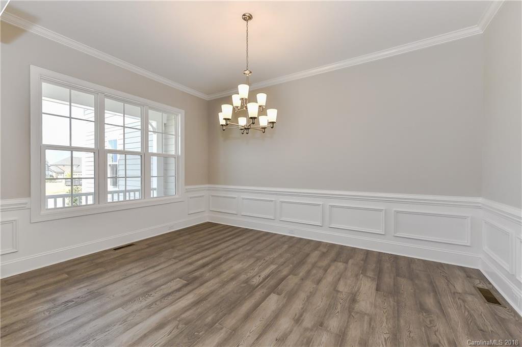 350 Hampton Trail Drive, Unit HAE0103 Fort Mill, SC 29708 - Photo 10 of 36 Gallery Image 10