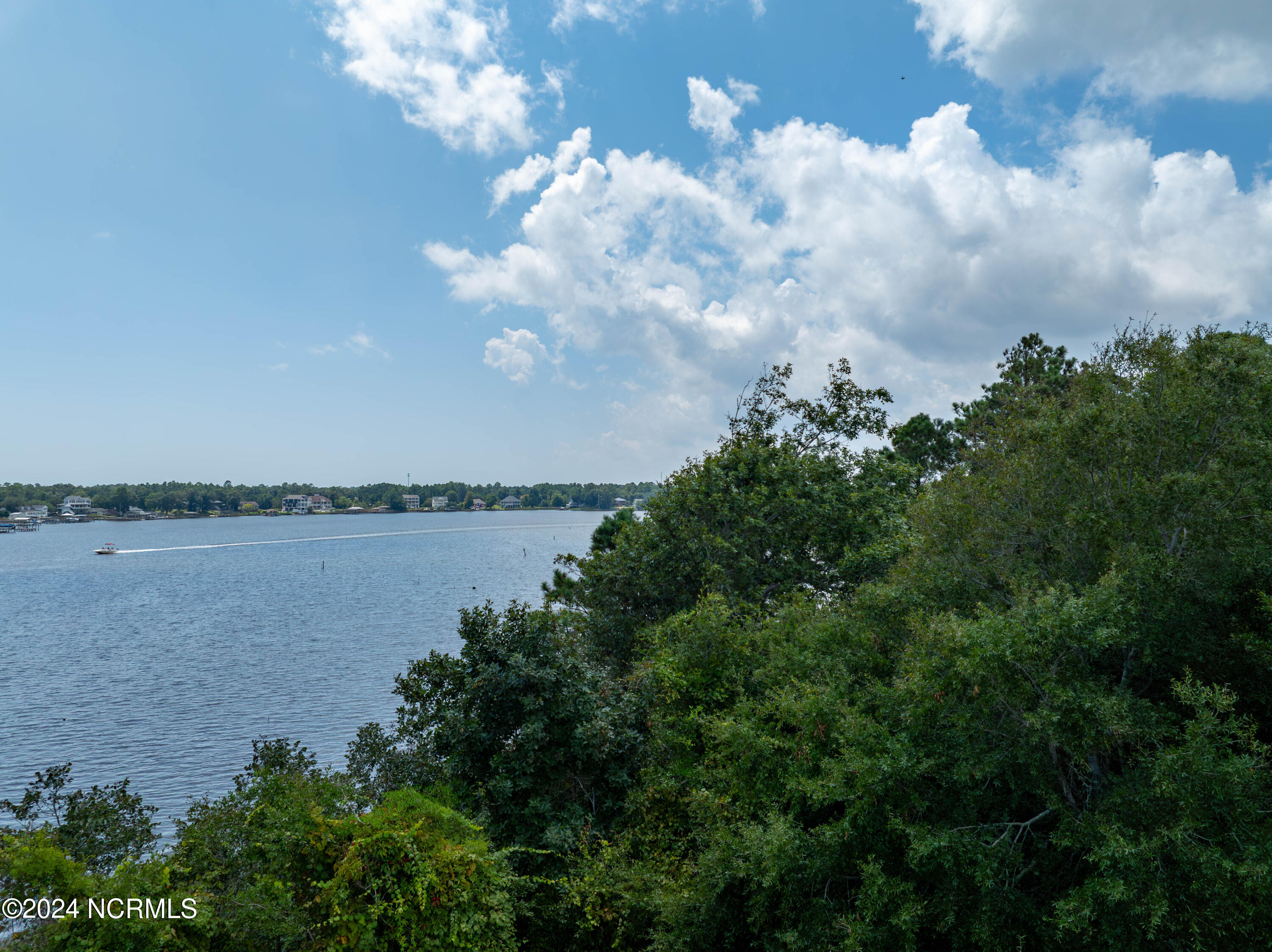 145 Riley Lewis Road Sneads Ferry, NC 28460 - Photo 22 of 31 145 Riley Lewis - Aerials - Edited_9