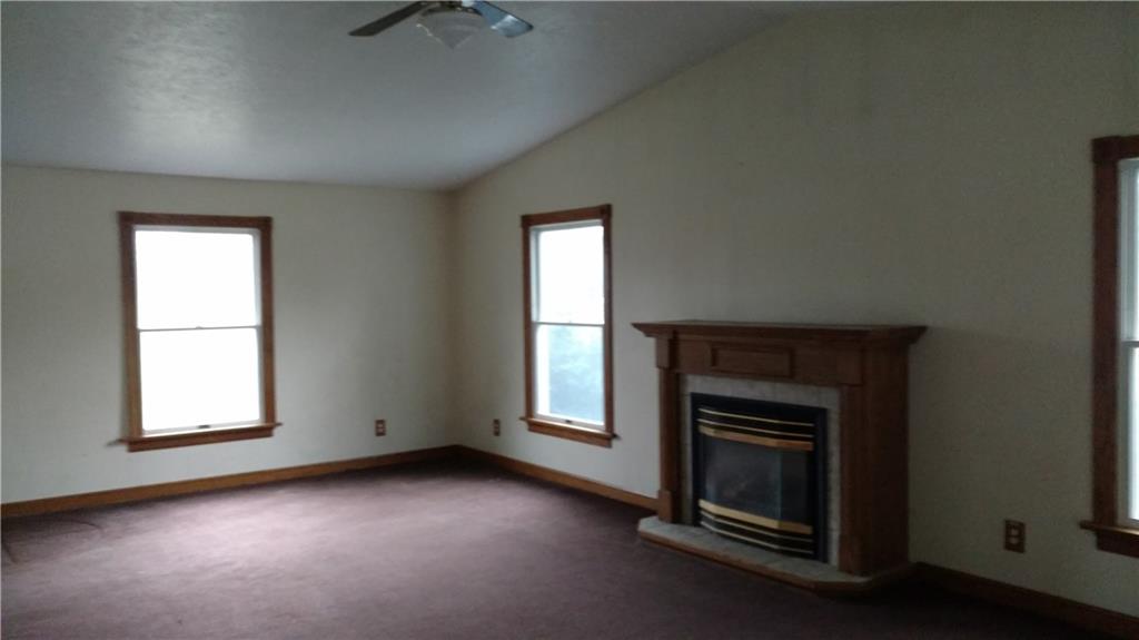 3930 Ellwood Road New Castle, PA 16101 - Photo 2 of 11