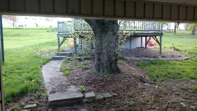 3930 Ellwood Road New Castle, PA 16101 - Photo 11 of 11