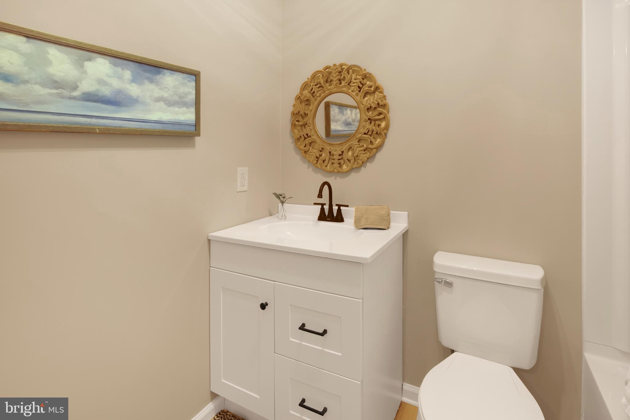 11 Arnold Place Newark, DE 19702 - Photo 11 of 15