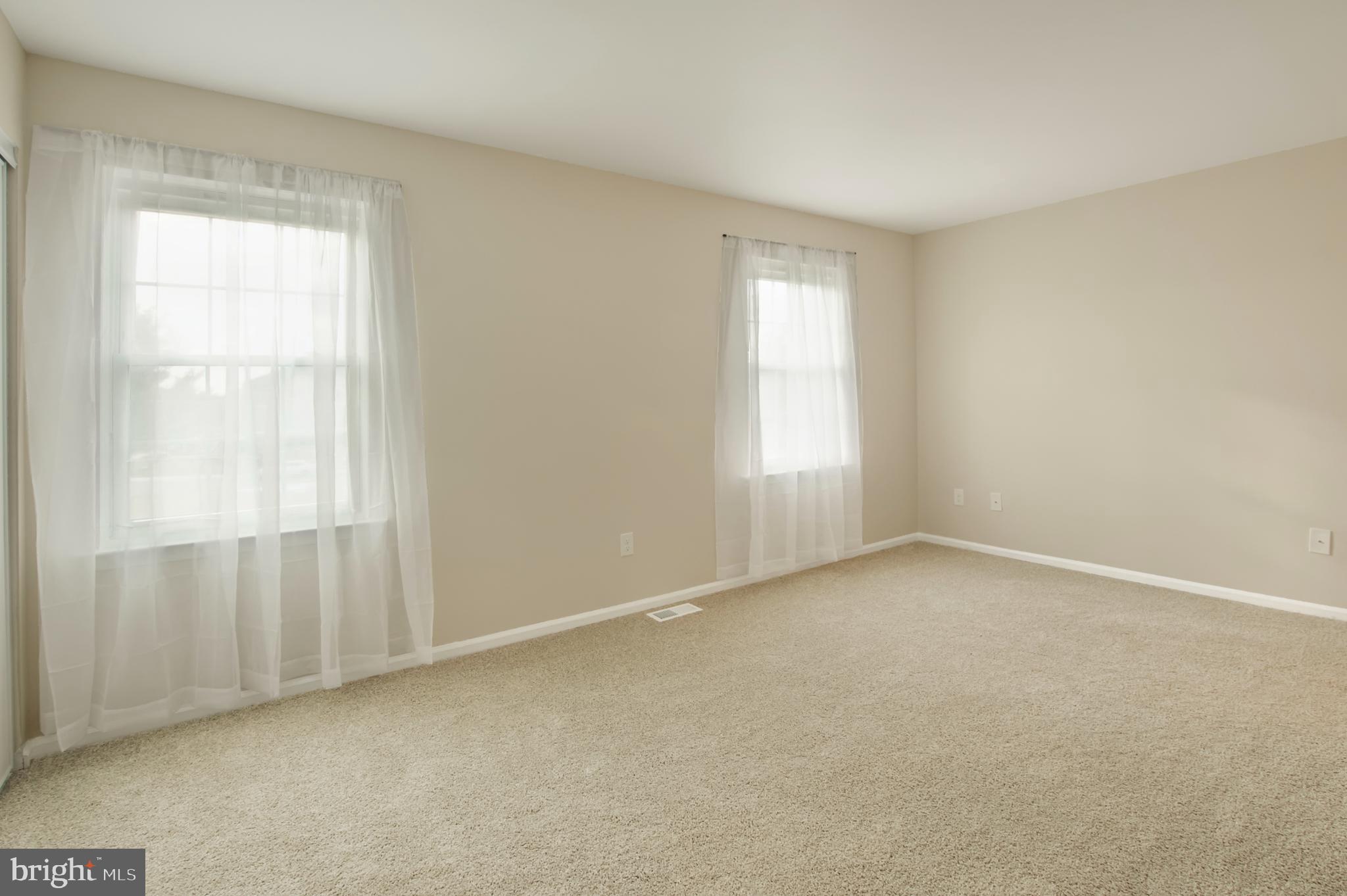 11 Arnold Place Newark, DE 19702 - Photo 12 of 15