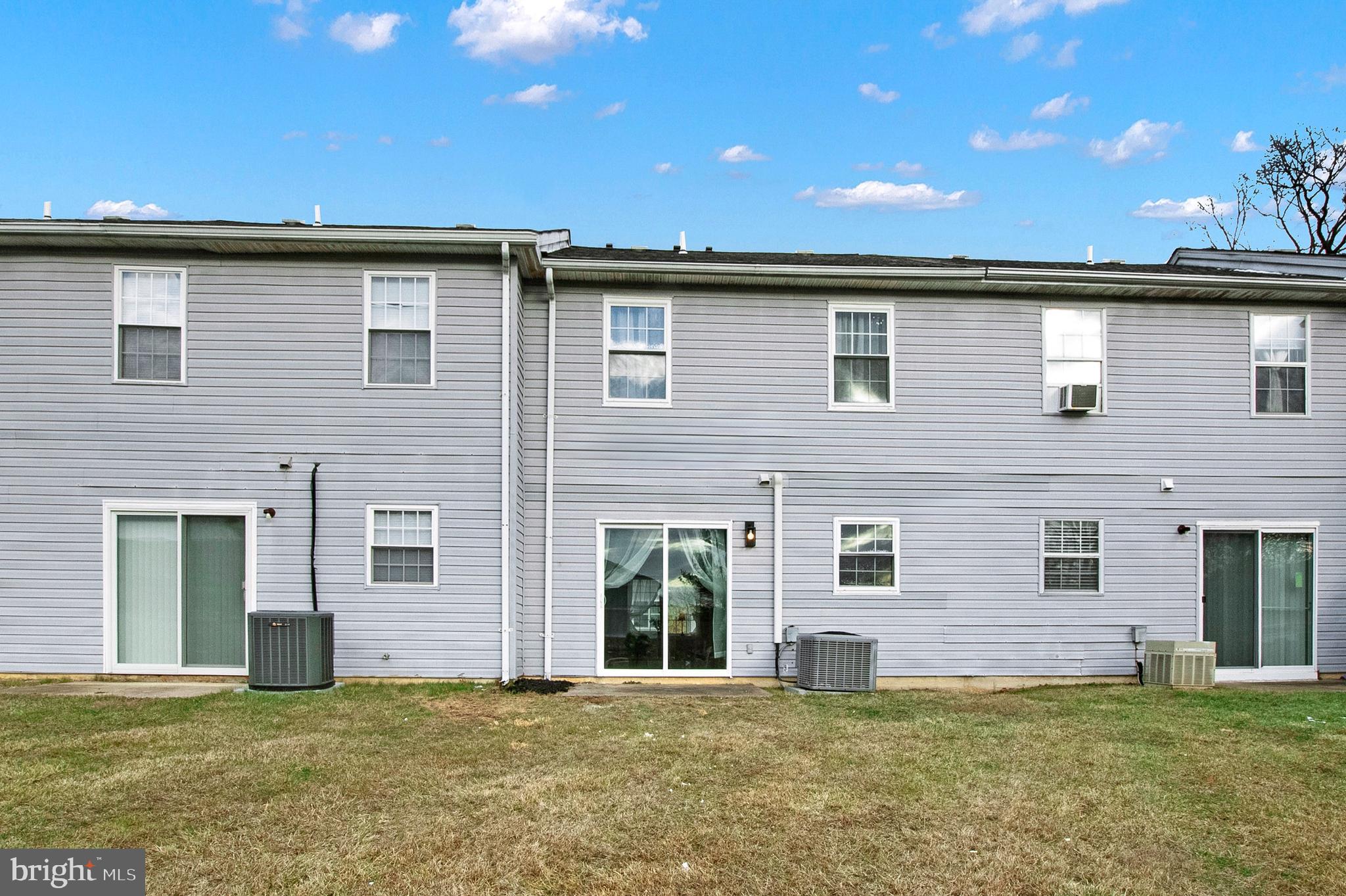 11 Arnold Place Newark, DE 19702 - Photo 14 of 15