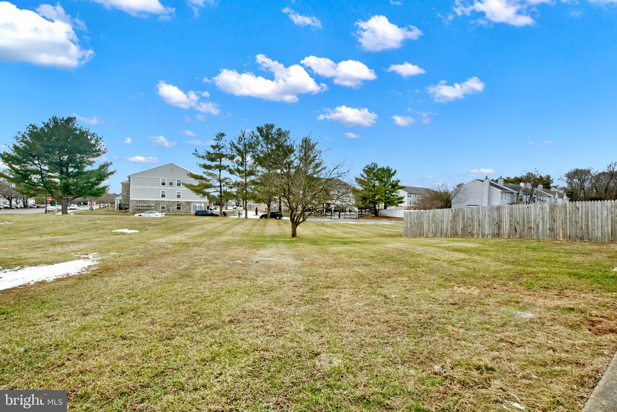 11 Arnold Place Newark, DE 19702 - Photo 15 of 15