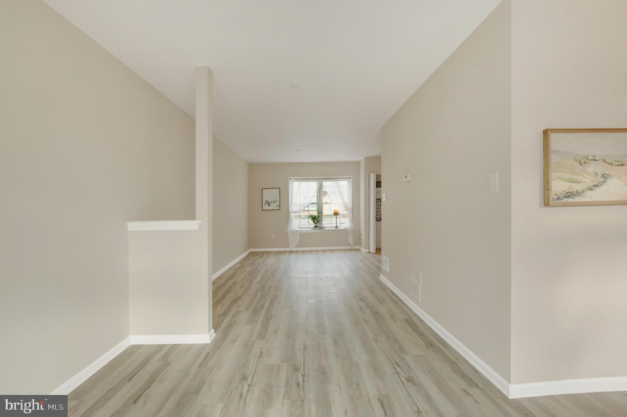 11 Arnold Place Newark, DE 19702 - Photo 4 of 15