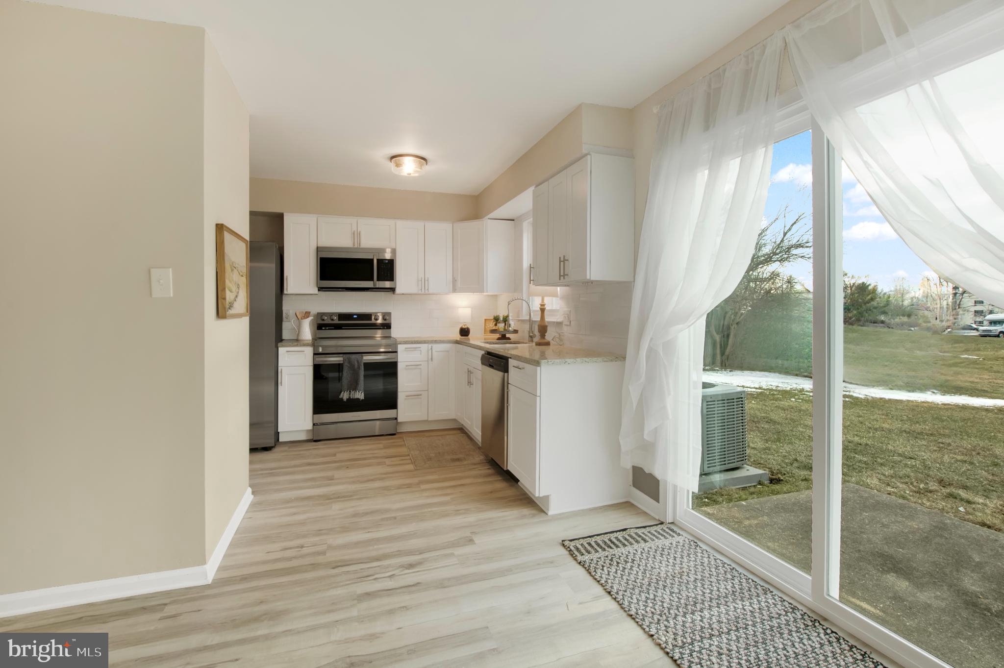 11 Arnold Place Newark, DE 19702 - Photo 5 of 15