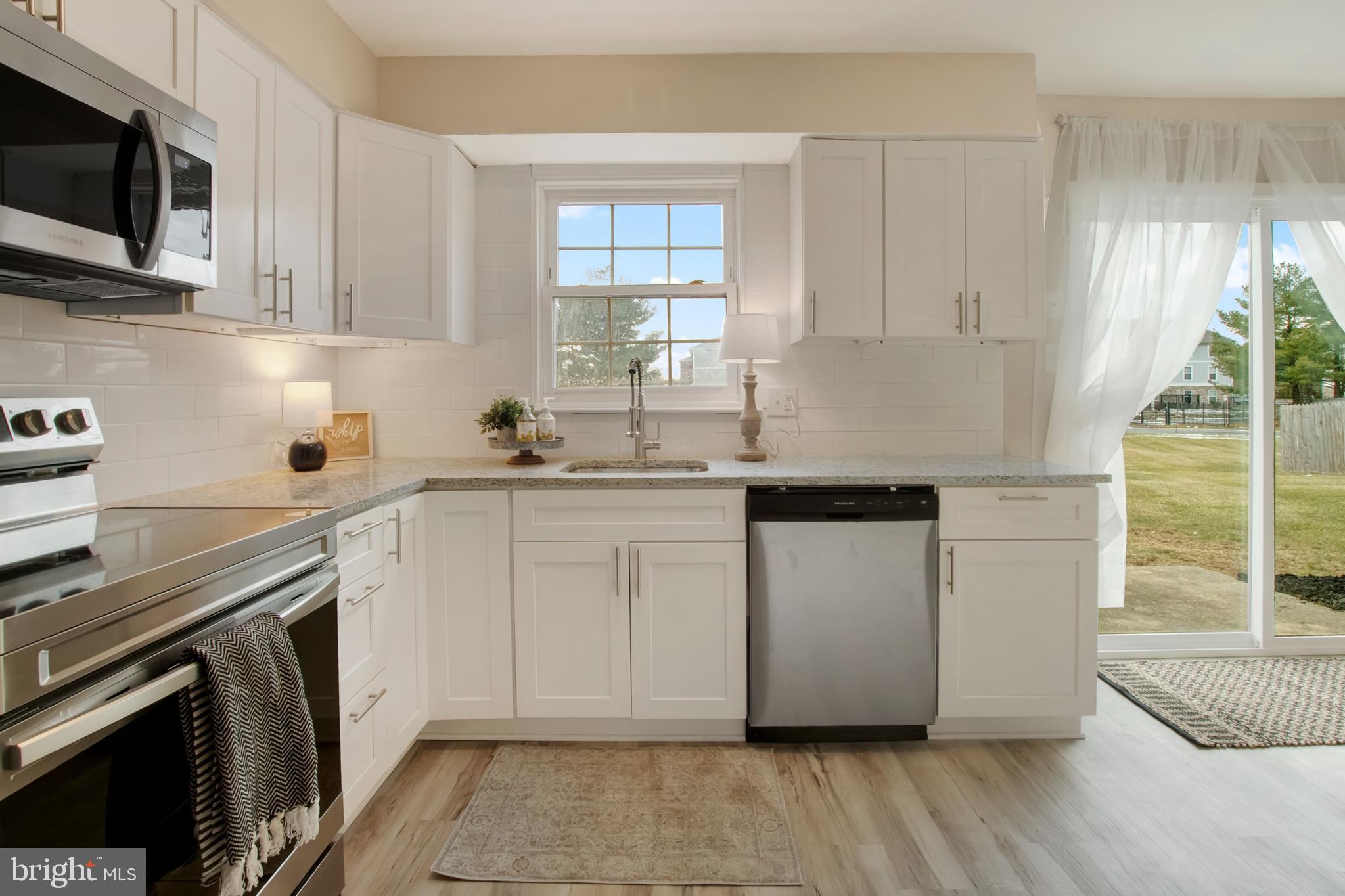 11 Arnold Place Newark, DE 19702 - Photo 6 of 15