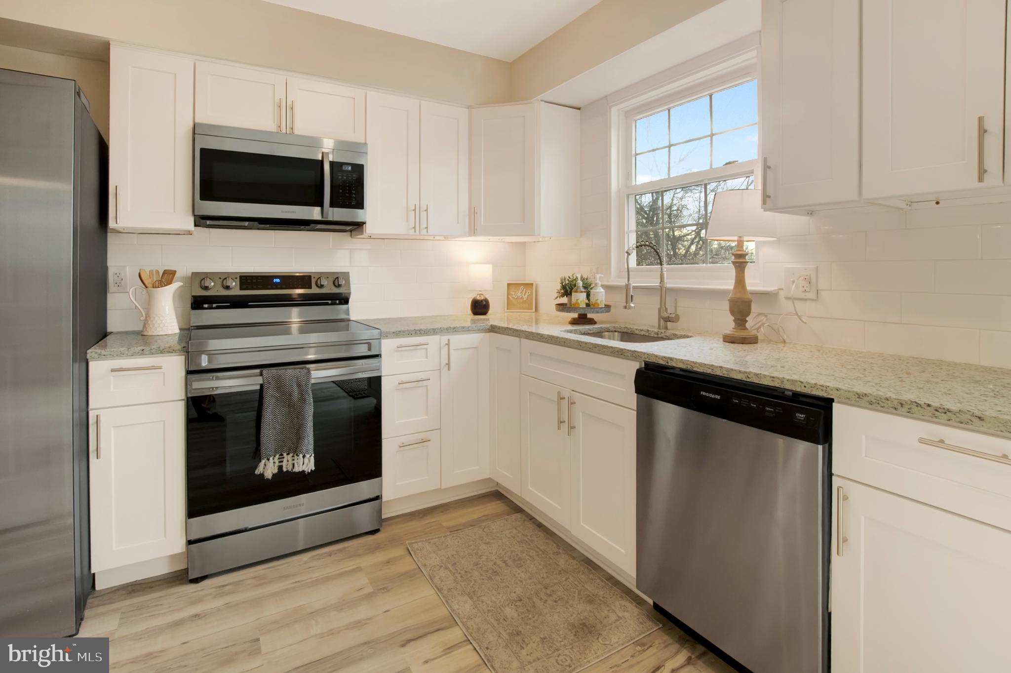 11 Arnold Place Newark, DE 19702 - Photo 7 of 15