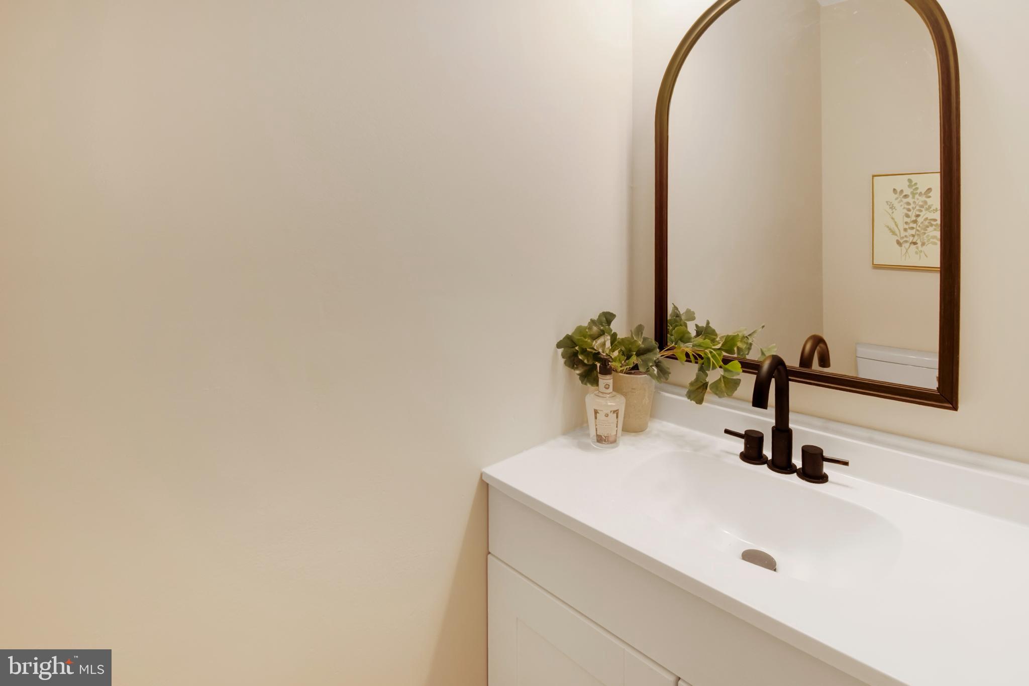 11 Arnold Place Newark, DE 19702 - Photo 8 of 15