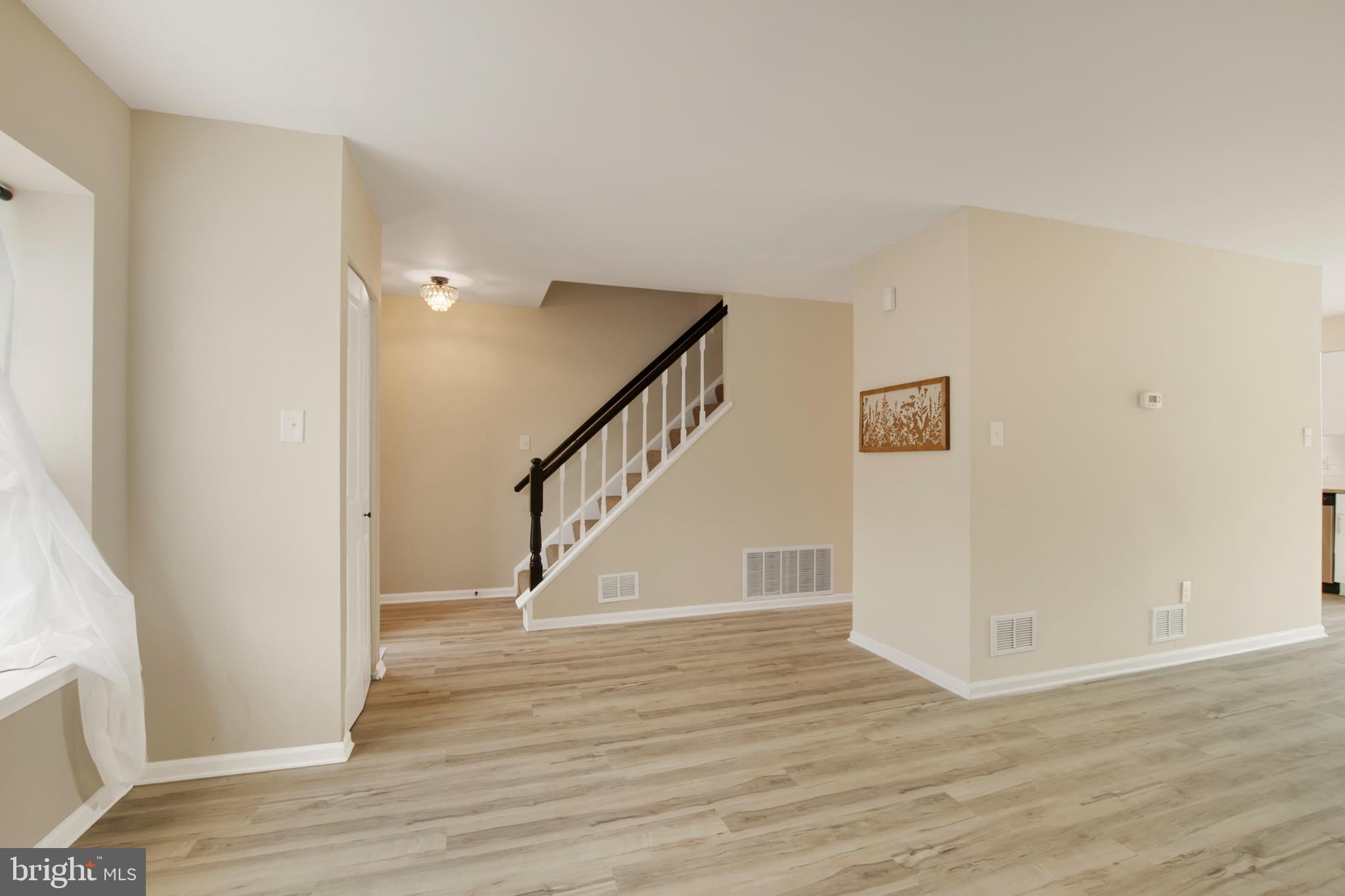 11 Arnold Place Newark, DE 19702 - Photo 9 of 15