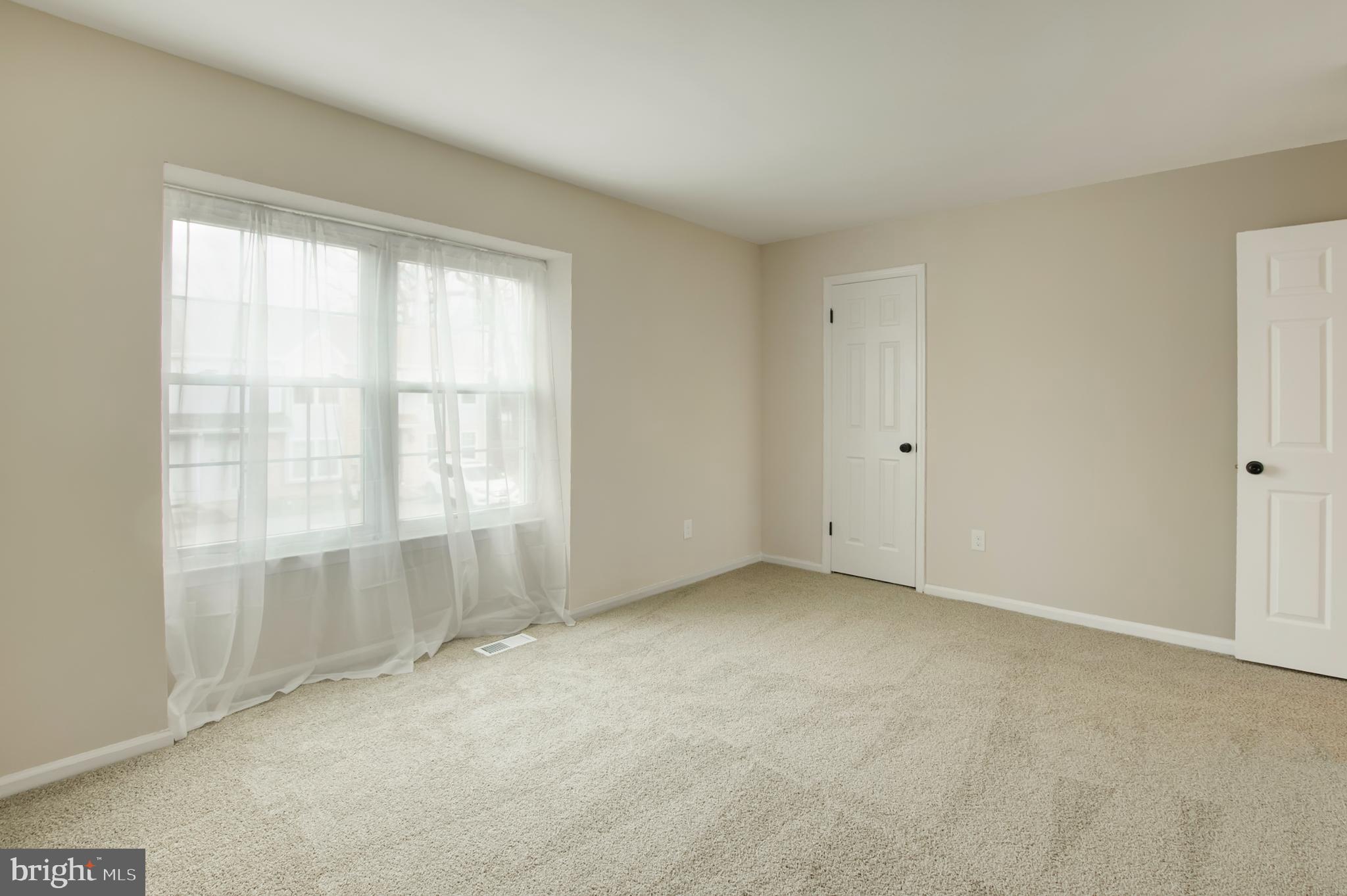 11 Arnold Place Newark, DE 19702 - Photo 10 of 15