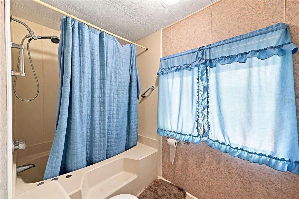 8150 Modena Avenue Brooksville, FL 34613 - Photo 20 of 29 Gallery Image 20