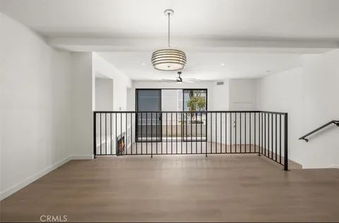 $6,000 | 8 Mojo Court, Newport Beach, CA 92663