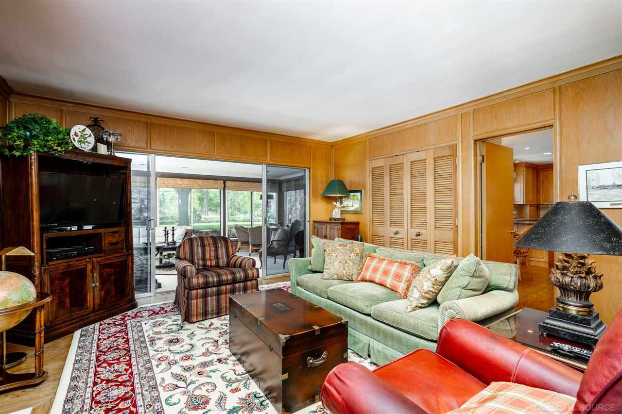 521 Renaud Road Grosse Pointe, MI 48236 - Photo 22 of 89 50035421-21.JPG