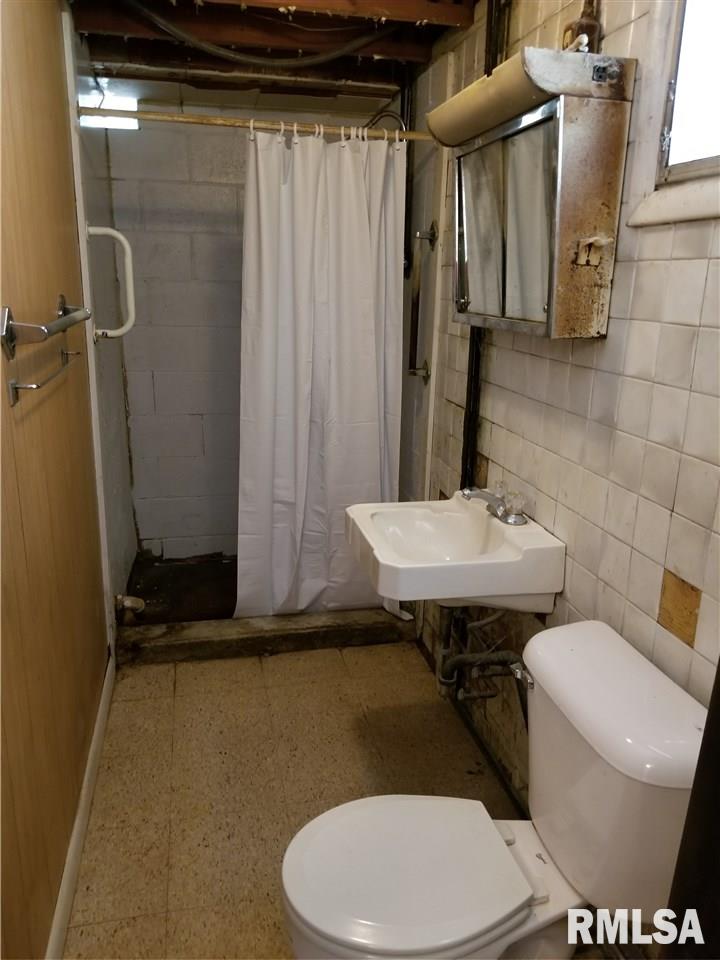 1224 Coyne Center Road Milan, IL 61264 - Photo 14 of 15 Gallery Image 14