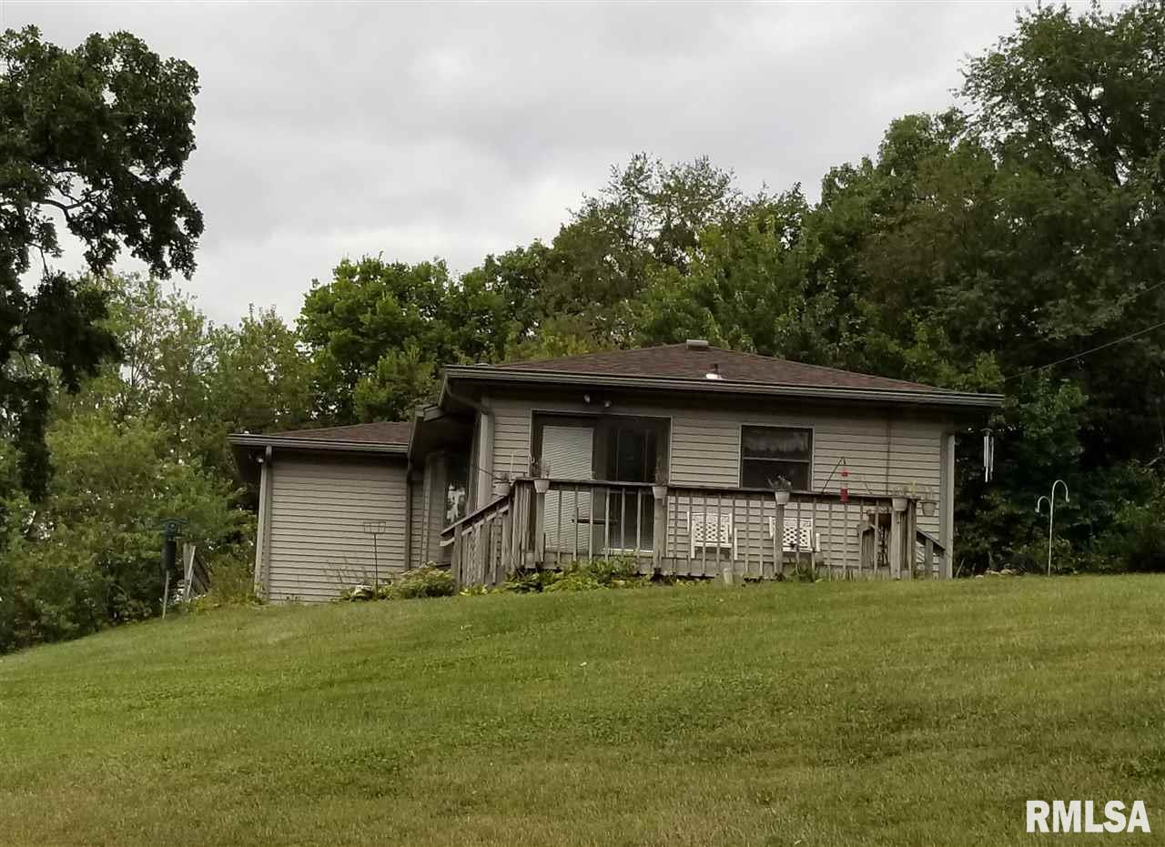 1224 Coyne Center Road Milan, IL 61264 - Photo 15 of 15 Gallery Image 15