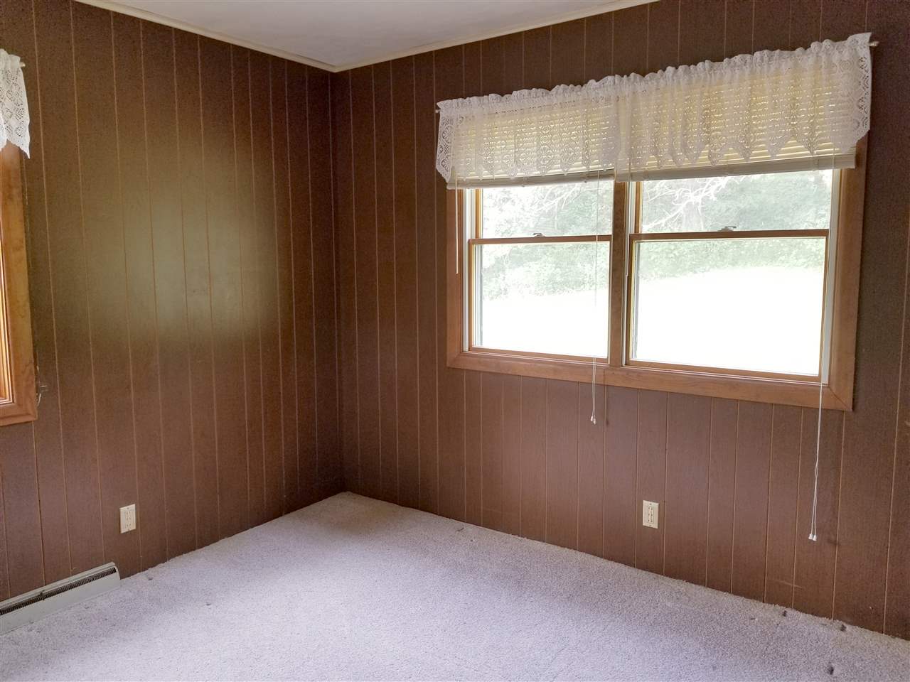 1224 Coyne Center Road Milan, IL 61264 - Photo 7 of 15 Gallery Image 7