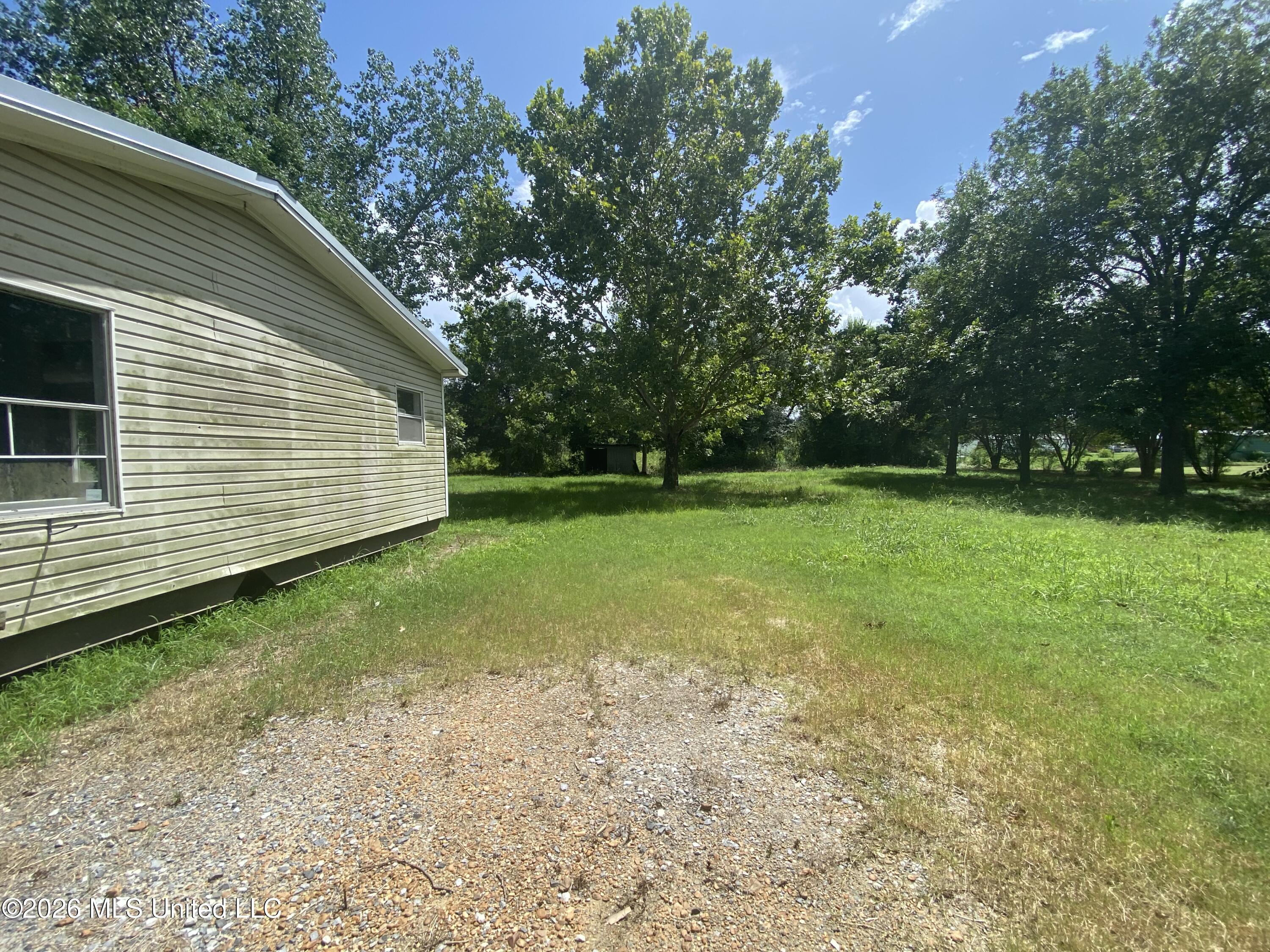 582 Stephen Road Vidalia, LA 71373 - Photo 26 of 28 IMG_2981