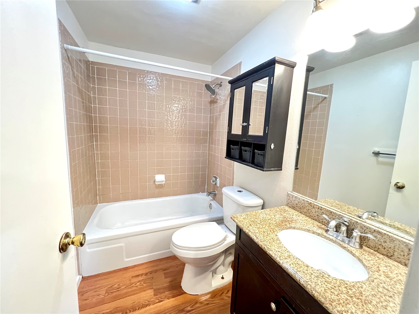 6722 Ryan Gulch Road, Unit 6722 Silverthorne, CO 80498 - Photo 26 of 28