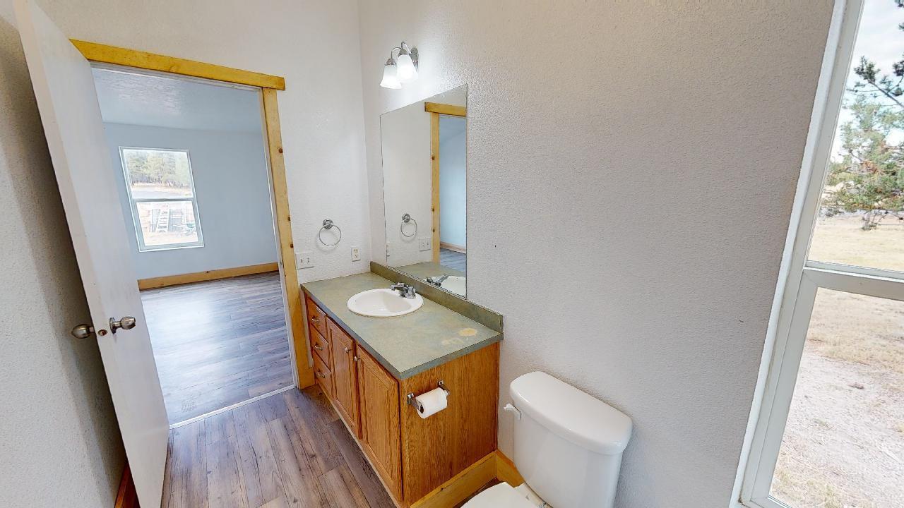 145512 Ranger Court La Pine, OR 97739 - Photo 11 of 27 10048-Split-Rail-Road-10082021_195800
