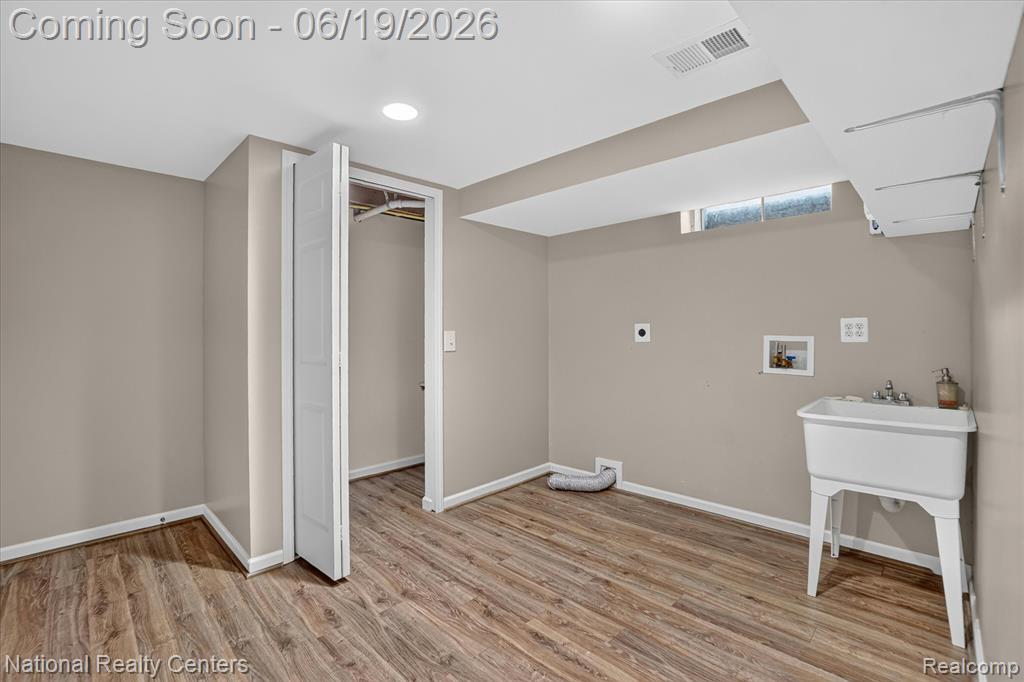 8280 West Rolston Road Linden, MI 48451 - Photo 19 of 47
