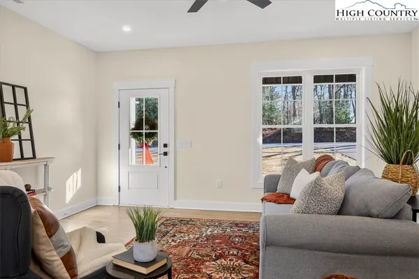 $424,900 | 559 Memorial Park Drive, Sparta, NC 28675