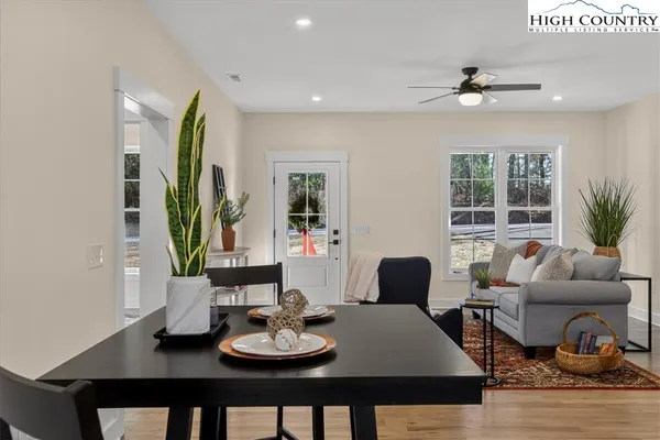 $424,900 | 559 Memorial Park Drive, Sparta, NC 28675