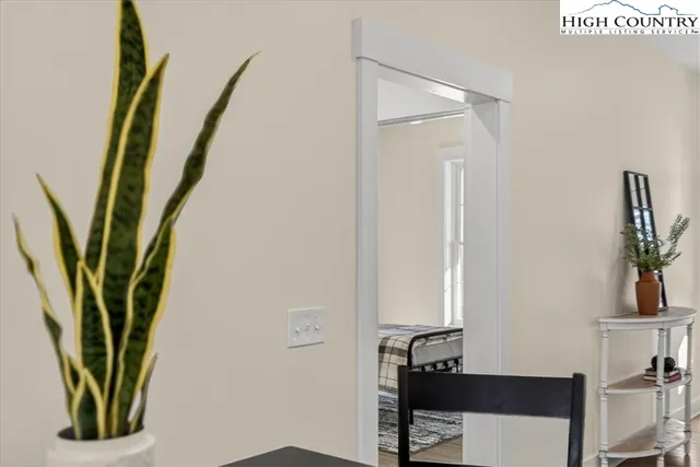 $424,900 | 559 Memorial Park Drive, Sparta, NC 28675