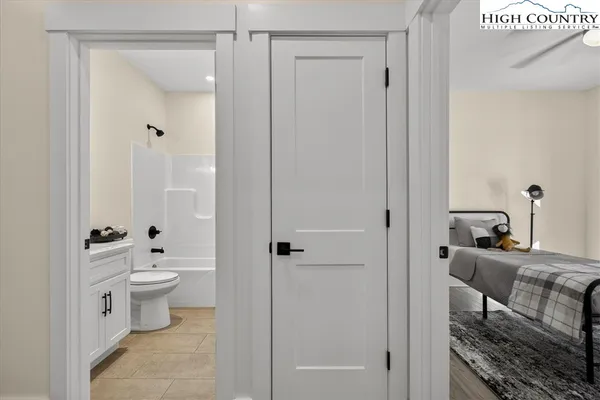 $424,900 | 559 Memorial Park Drive, Sparta, NC 28675